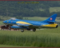 2GLOVELIER 1334